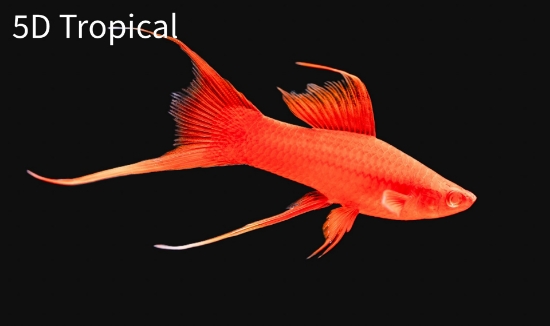 Picture of SWORD-VAMPIRE (IMPORT)   