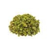 Picture of SURFACE VARIETIES-SALVINIA MINIMA 